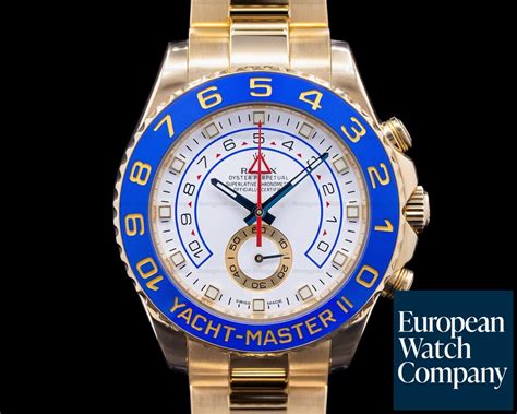 rolex 116688 replacement hands|rolex yachtmaster 116688 price.